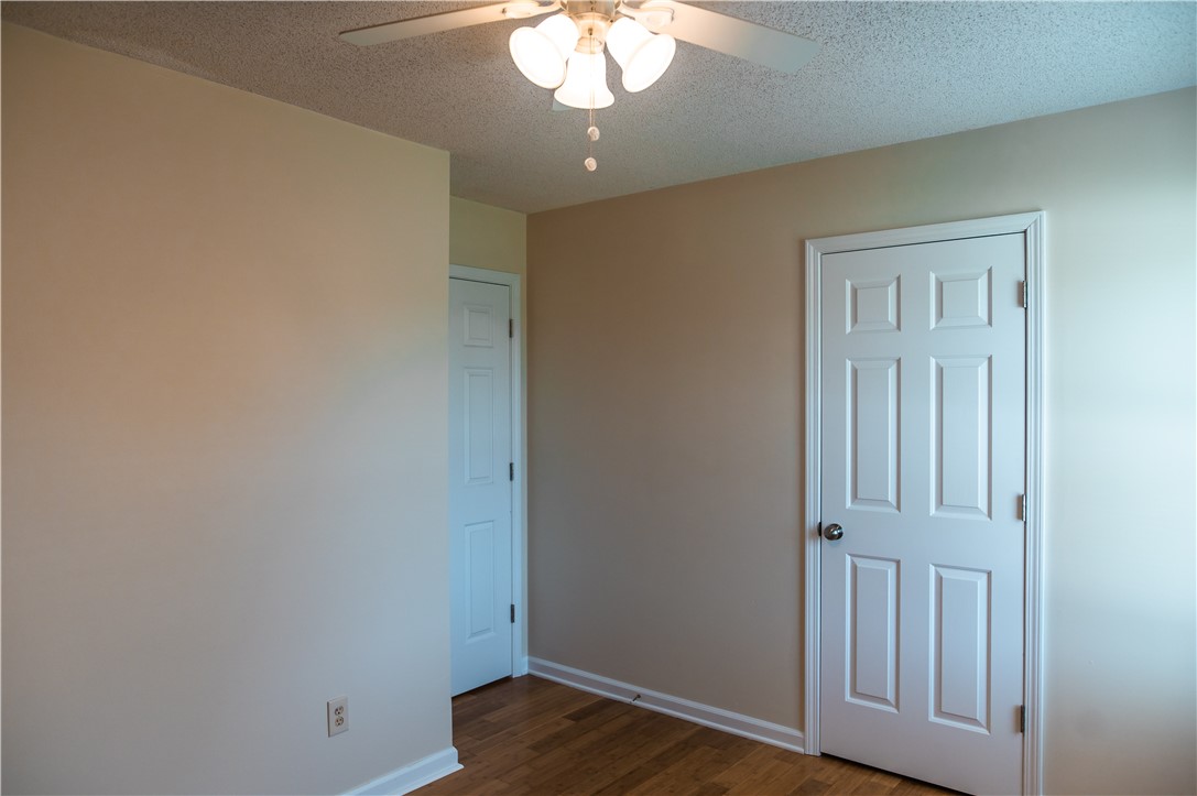 204 Dalton Hill Road Easley, SC 29640 - Photo 15 of 33 BEDROOM 2