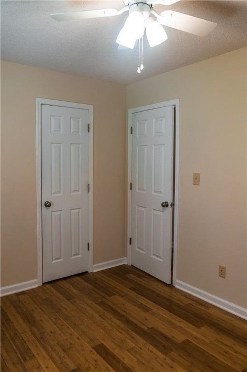 204 Dalton Hill Road Easley, SC 29640 - Photo 17 of 33 BEDROOM 3