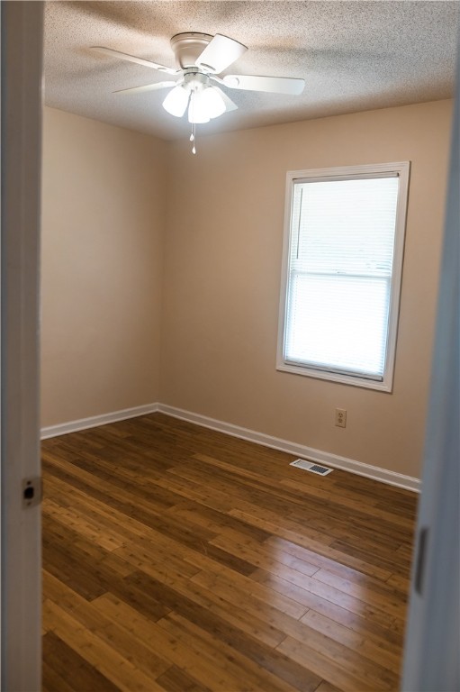 204 Dalton Hill Road Easley, SC 29640 - Photo 18 of 33 BEDROOM 3