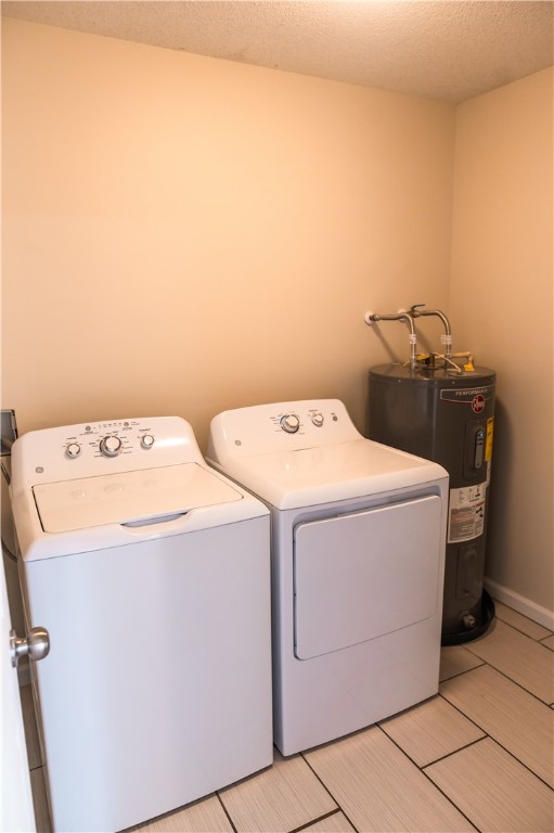 204 Dalton Hill Road Easley, SC 29640 - Photo 20 of 33 LAUNDRY