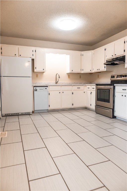 204 Dalton Hill Road Easley, SC 29640 - Photo 24 of 33 KITCHEN