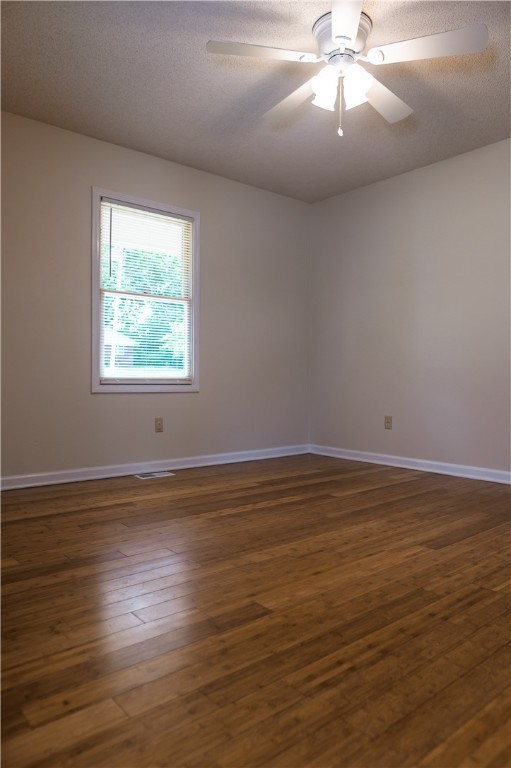 204 Dalton Hill Road Easley, SC 29640 - Photo 10 of 33 PRIMARY