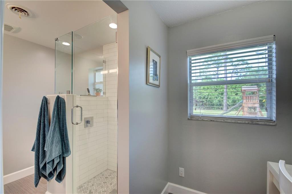 1663 Northwest Spruce Ridge Drive Stuart, FL 34994 - Photo 23 of 39 Gallery Image 23