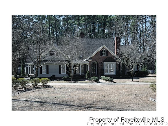 3764 Murphy Road Eastover, NC 28312 - Photo 1 of 1 Gallery Image 1