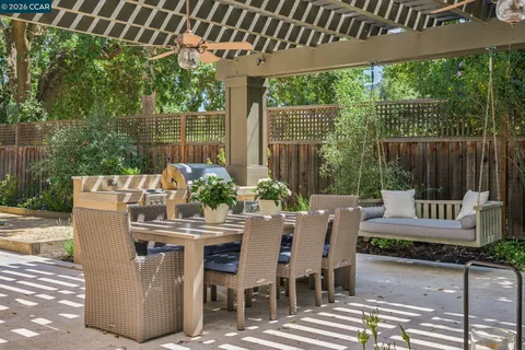 $3,699,000 | 35 Rhett Place, Danville, CA 94526