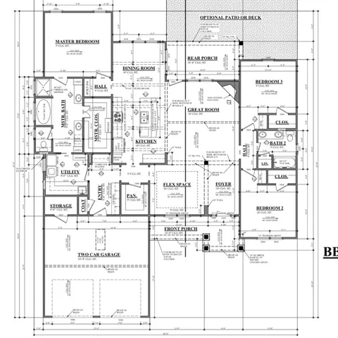 a picture of a glass window