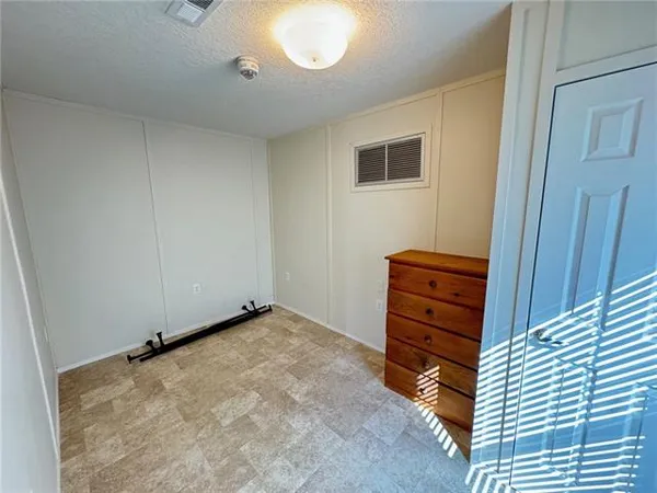 $950 | 65188 Highway 1058, Unit 3, Roseland, LA 70456