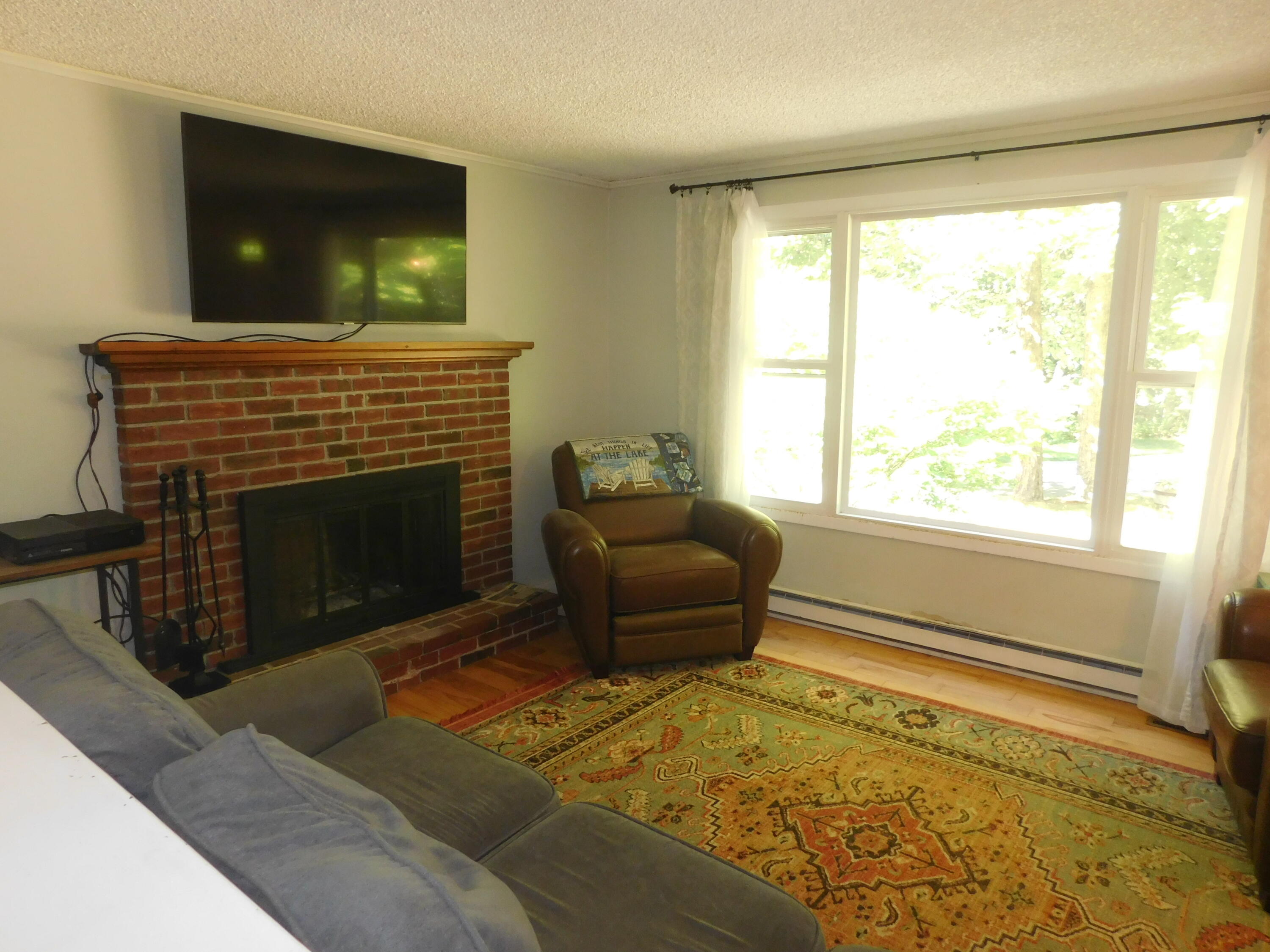 53 Hemlock Ridge Road Augusta, ME 04330 - Photo 33 of 53 DSCN0807
