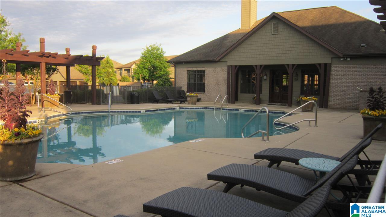 104 Riverhaven Place, Unit 104 Birmingham, AL 35216 - Photo 40 of 41