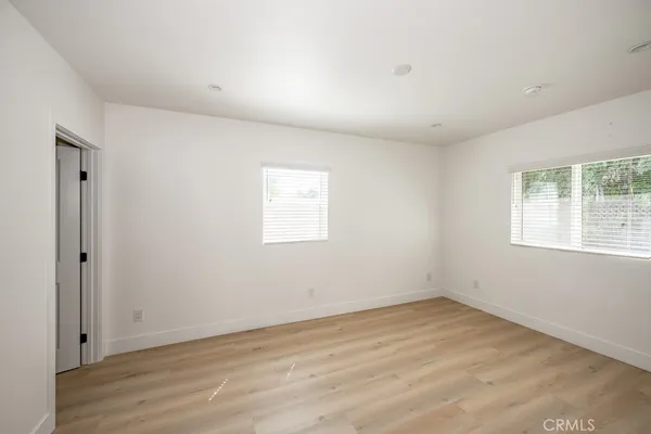 $1,175,000 | 25252 Atwood Boulevard, Newhall, CA 91321