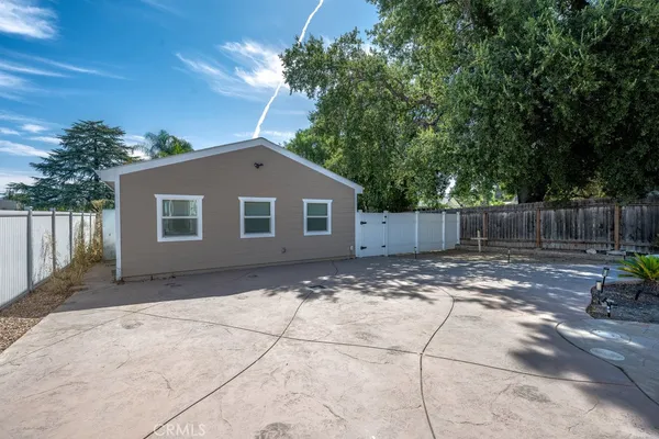 $1,175,000 | 25252 Atwood Boulevard, Newhall, CA 91321