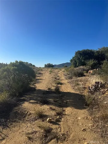 a view of ocean view with beach