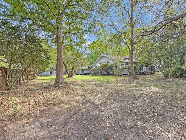 19408 Front Street Covington, LA 70433 - Photo 22 of 23