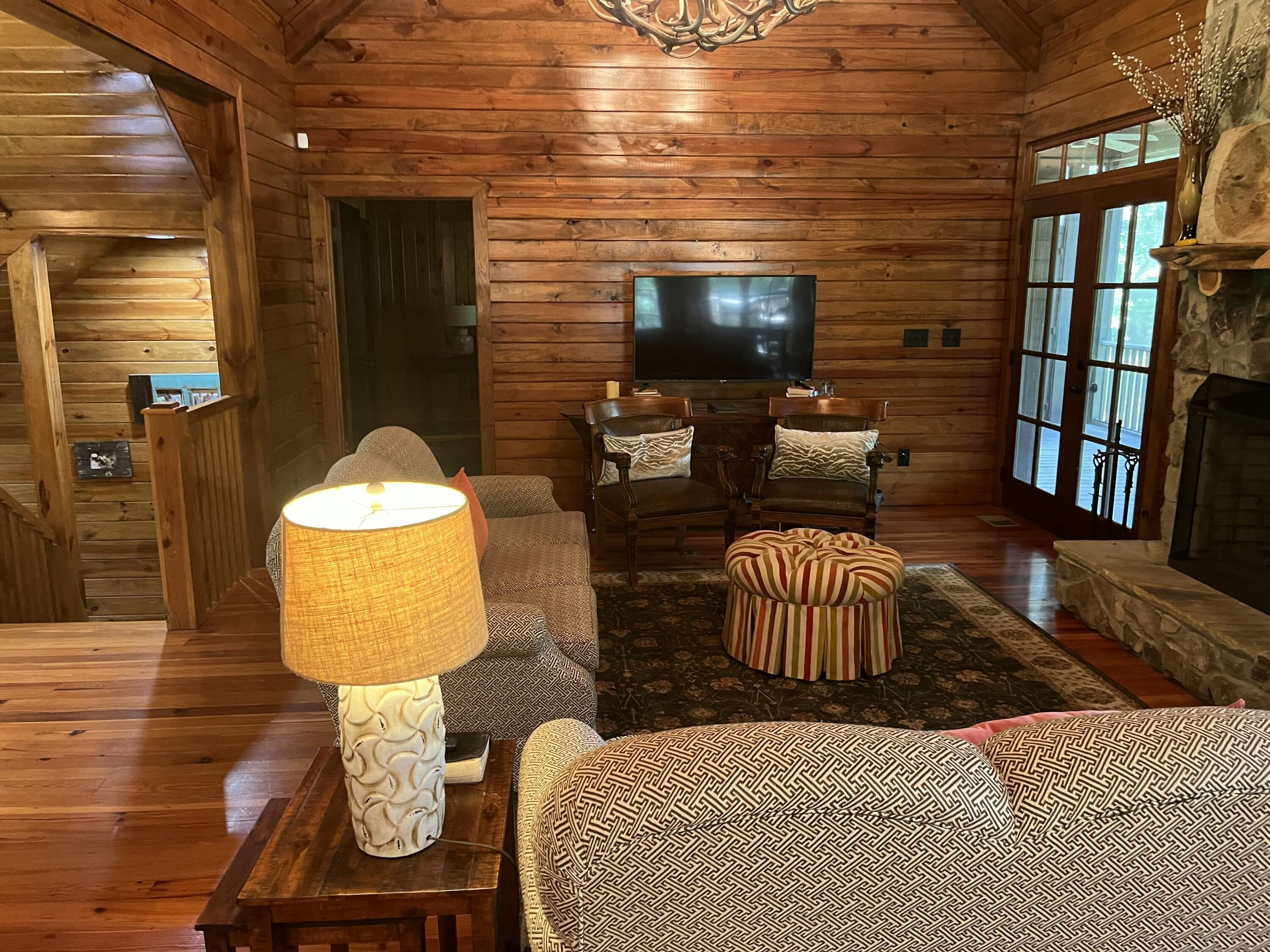 1114 Lott Bluff Road Blackville, SC 29817 - Photo 98 of 164