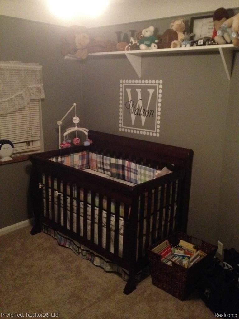 15385 Inkster Road Livonia, MI 48154 - Photo 27 of 34 IMG_0129.jpg