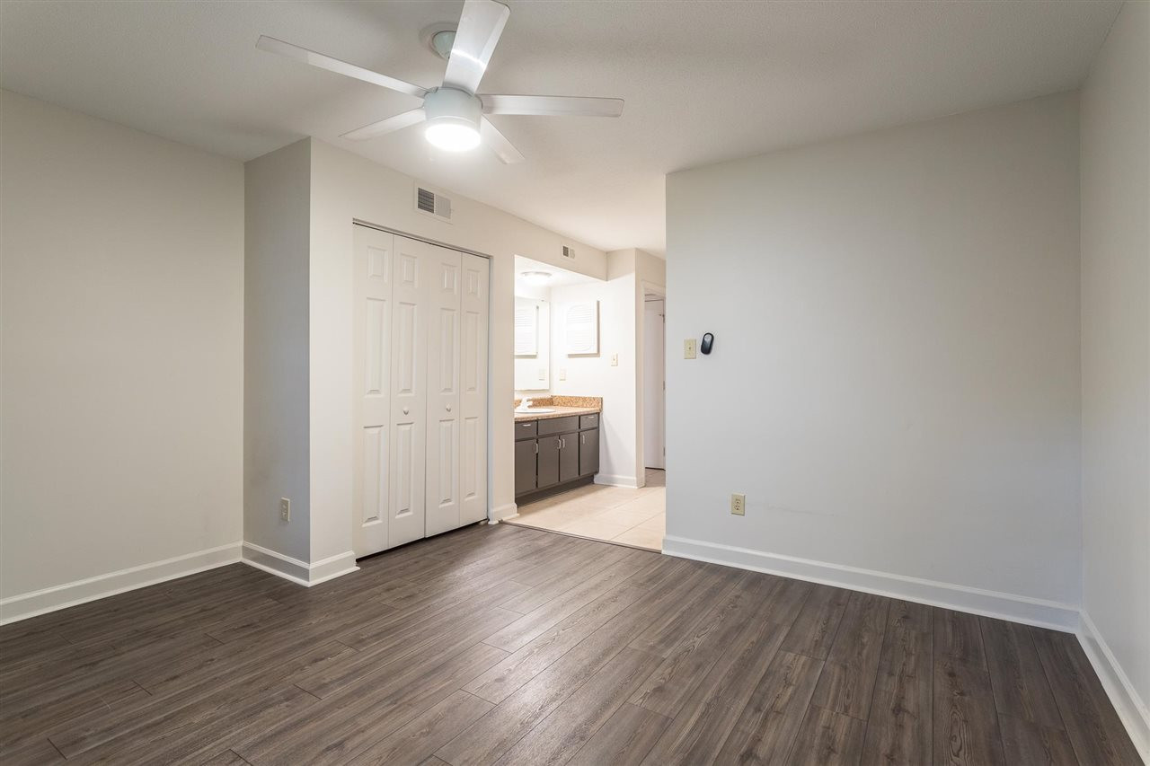 2516 Avent Ferry Road, Unit 101 Raleigh, NC 27606 - Photo 23 of 29 Photo 23