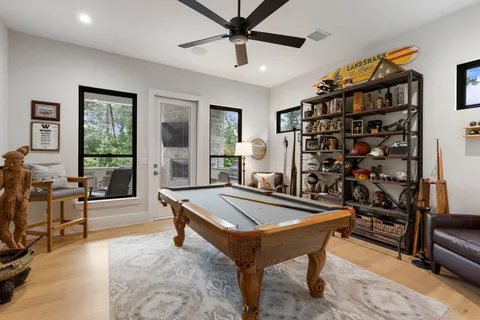 $2,499,000 | 7120 Morningbrook Drive, Montgomery, TX 77316