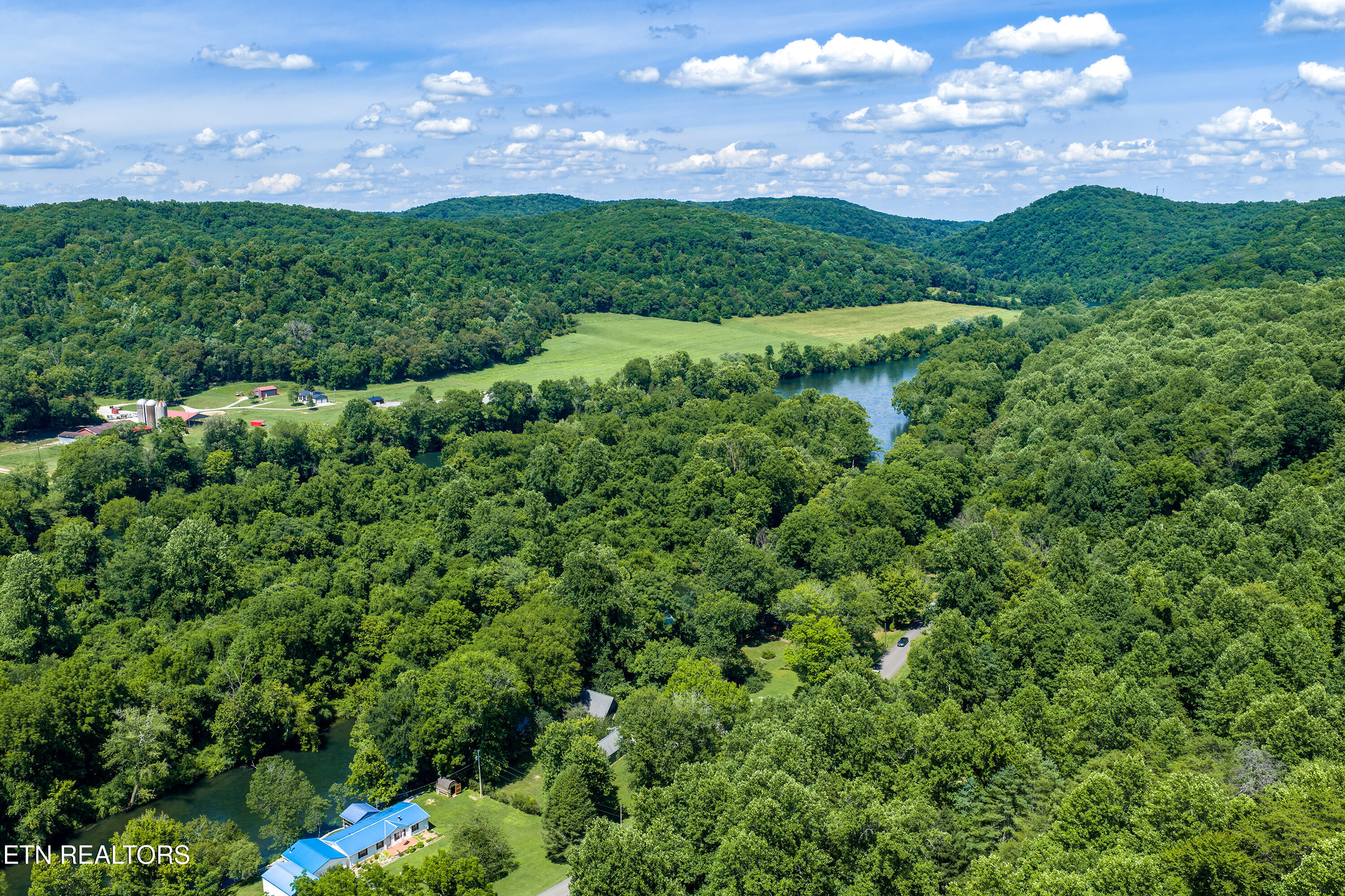 309 River Road Andersonville, TN 37705 - Photo 53 of 60 15