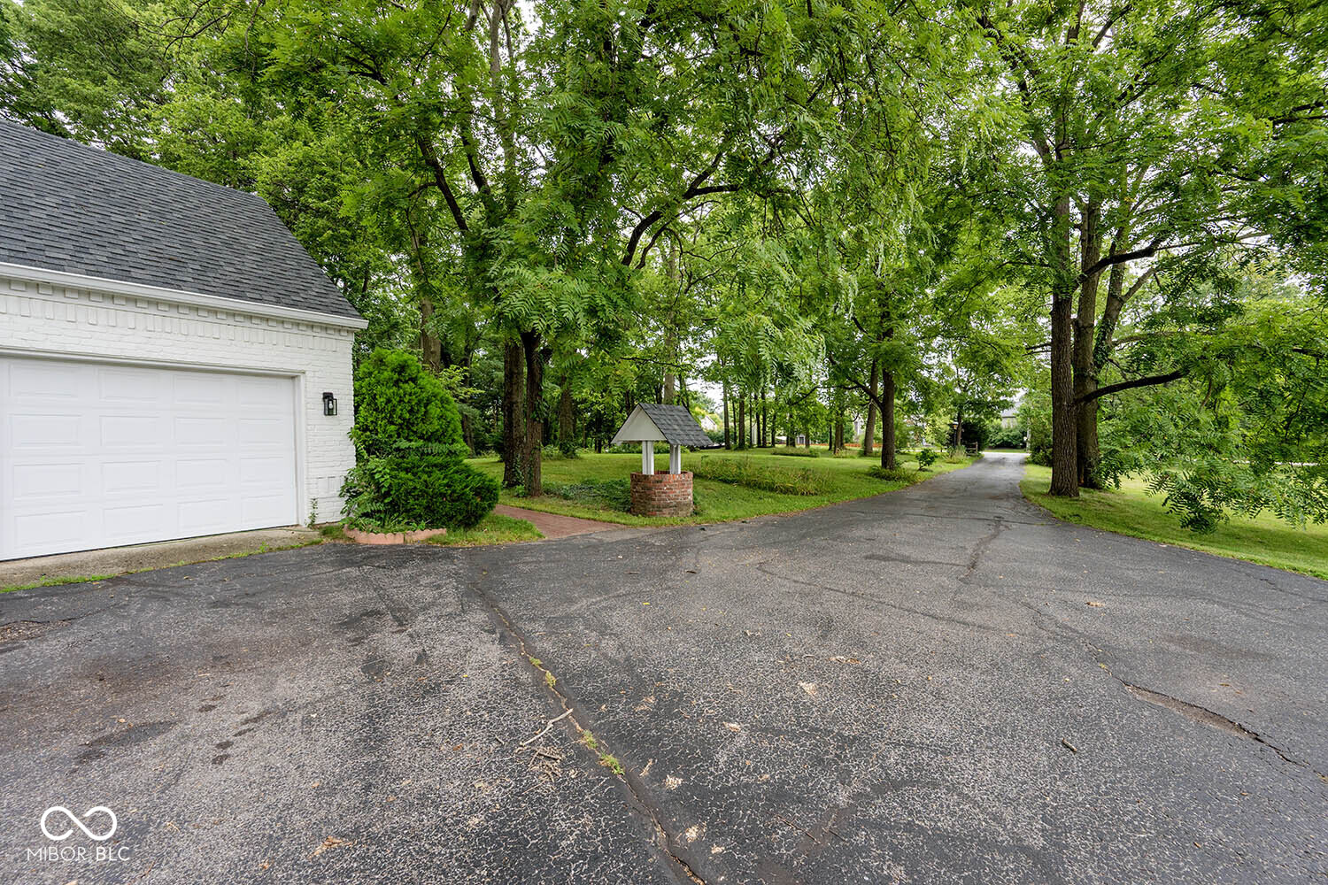 8404 Oaklandon Road Indianapolis, IN 46236 - Photo 49 of 75 Gallery Image 49