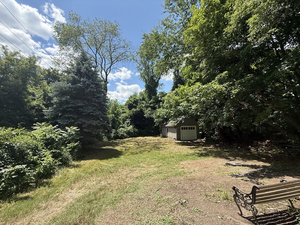 97 West Main Street Orange, MA 01364 - Photo 9 of 9