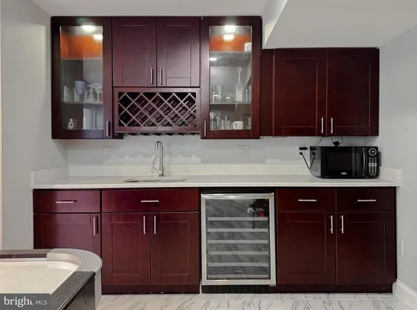 $680,000 | 41488 Pensive Street, Leonardtown, MD 20650