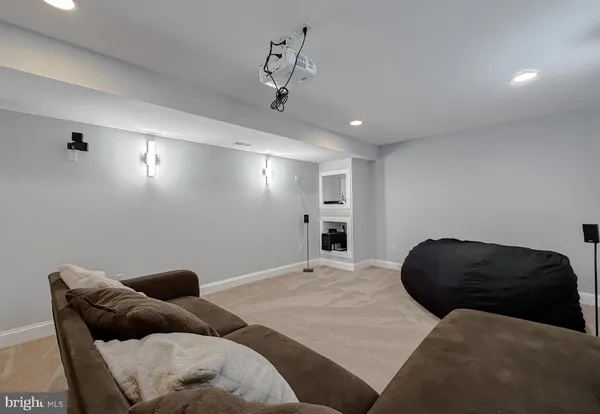 $680,000 | 41488 Pensive Street, Leonardtown, MD 20650