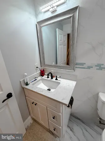 $680,000 | 41488 Pensive Street, Leonardtown, MD 20650