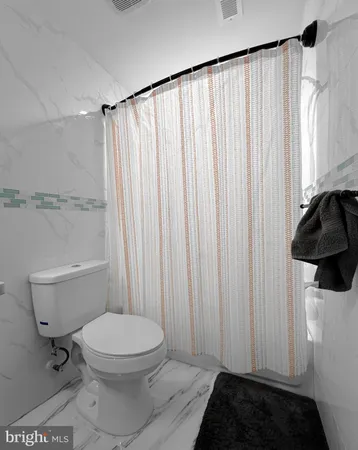 $680,000 | 41488 Pensive Street, Leonardtown, MD 20650