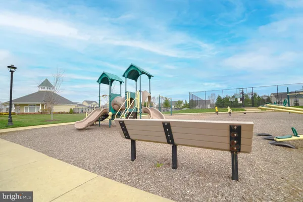 $680,000 | 41488 Pensive Street, Leonardtown, MD 20650