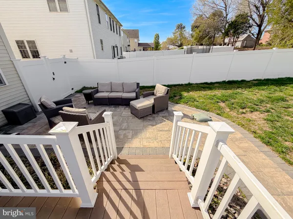 $680,000 | 41488 Pensive Street, Leonardtown, MD 20650