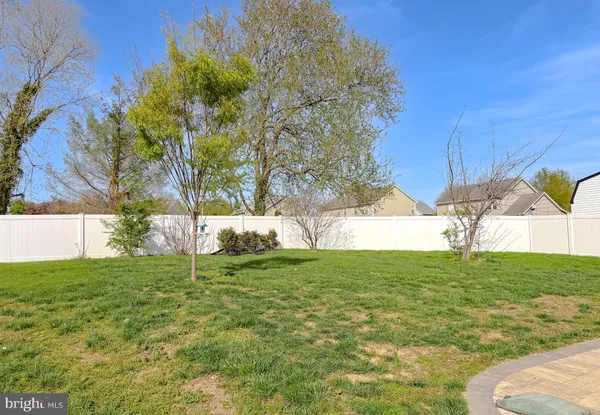 $680,000 | 41488 Pensive Street, Leonardtown, MD 20650