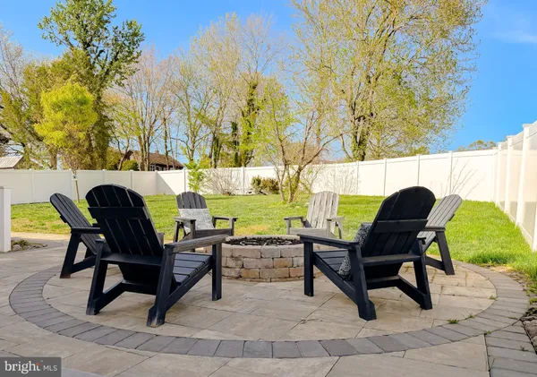 $680,000 | 41488 Pensive Street, Leonardtown, MD 20650