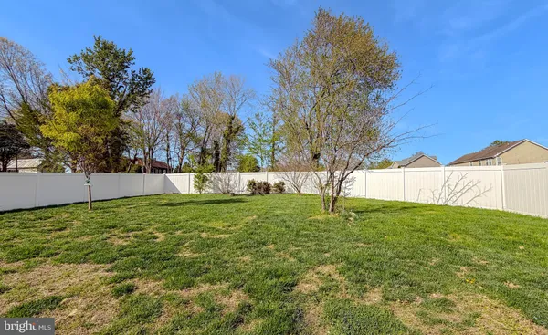 $680,000 | 41488 Pensive Street, Leonardtown, MD 20650