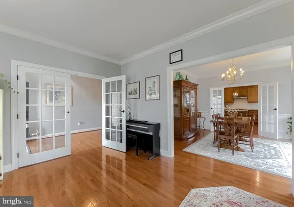 $680,000 | 41488 Pensive Street, Leonardtown, MD 20650