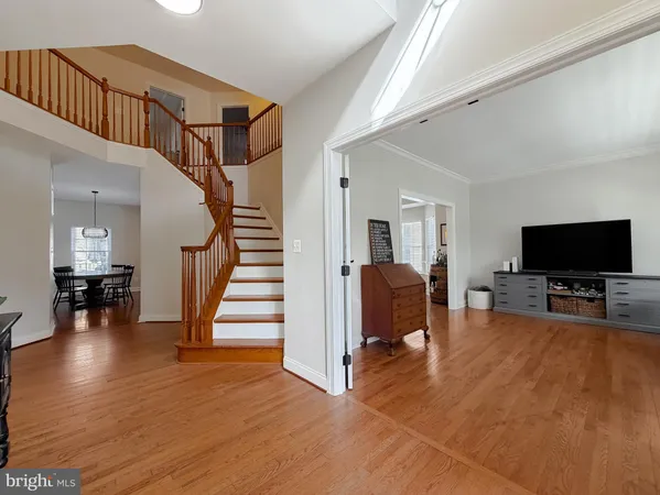 $680,000 | 41488 Pensive Street, Leonardtown, MD 20650