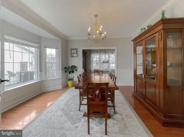 $680,000 | 41488 Pensive Street, Leonardtown, MD 20650