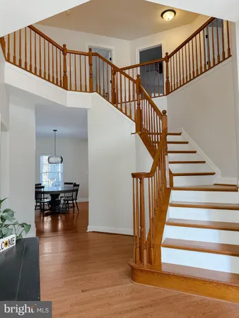 $680,000 | 41488 Pensive Street, Leonardtown, MD 20650