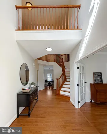 $680,000 | 41488 Pensive Street, Leonardtown, MD 20650