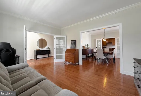 $680,000 | 41488 Pensive Street, Leonardtown, MD 20650