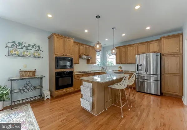 $680,000 | 41488 Pensive Street, Leonardtown, MD 20650