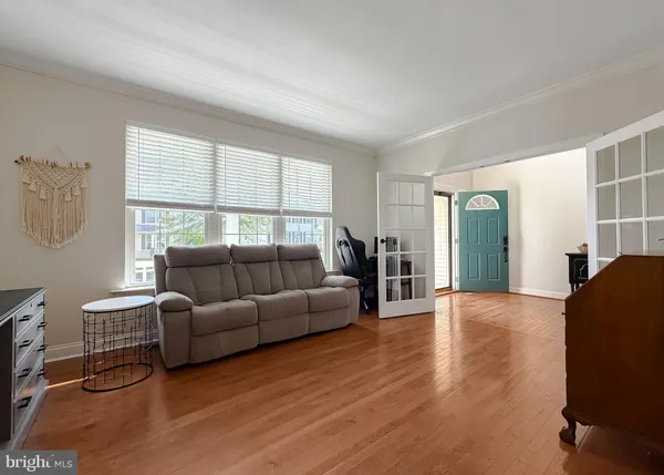 $680,000 | 41488 Pensive Street, Leonardtown, MD 20650