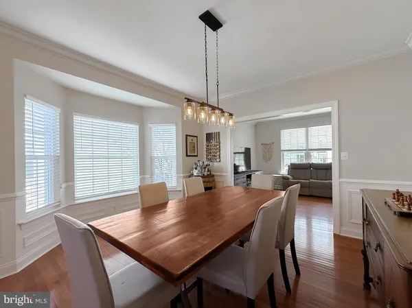 $680,000 | 41488 Pensive Street, Leonardtown, MD 20650