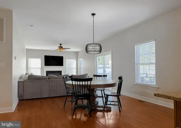 $680,000 | 41488 Pensive Street, Leonardtown, MD 20650