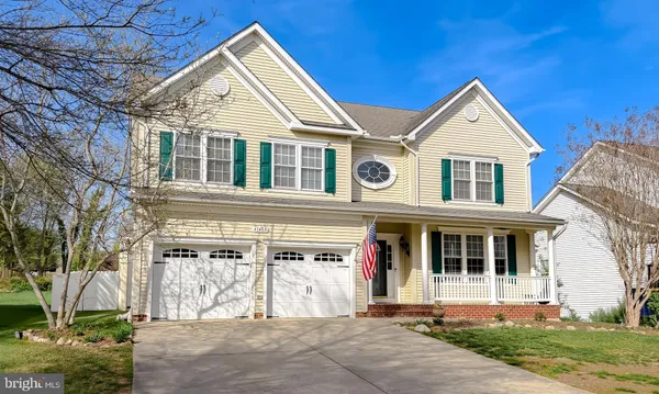 $680,000 | 41488 Pensive Street, Leonardtown, MD 20650