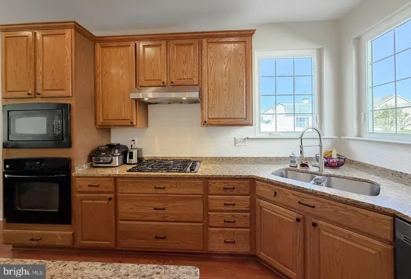 $680,000 | 41488 Pensive Street, Leonardtown, MD 20650