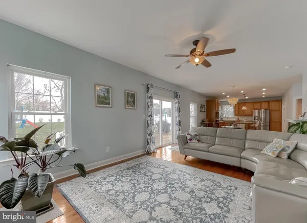 $680,000 | 41488 Pensive Street, Leonardtown, MD 20650