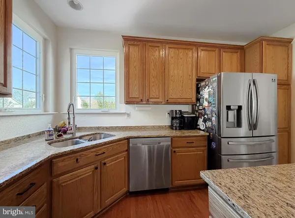 $680,000 | 41488 Pensive Street, Leonardtown, MD 20650