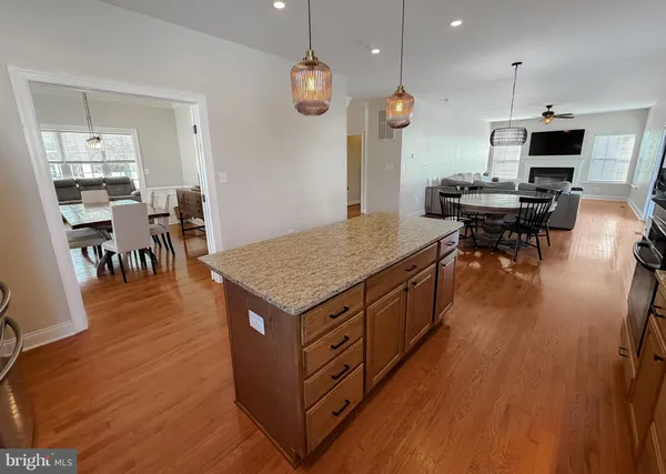 $680,000 | 41488 Pensive Street, Leonardtown, MD 20650