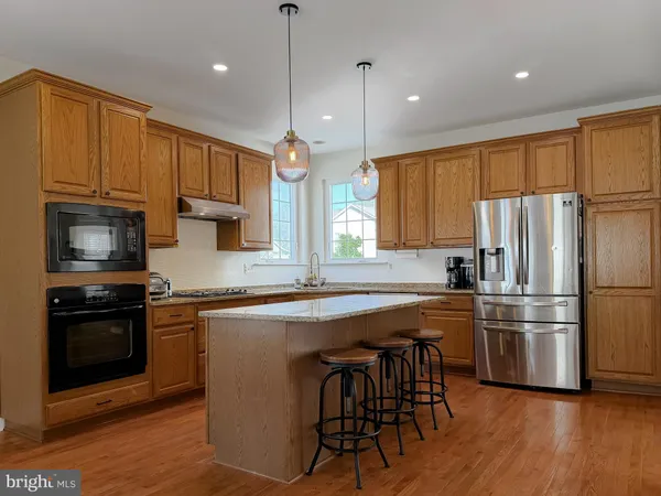 $680,000 | 41488 Pensive Street, Leonardtown, MD 20650