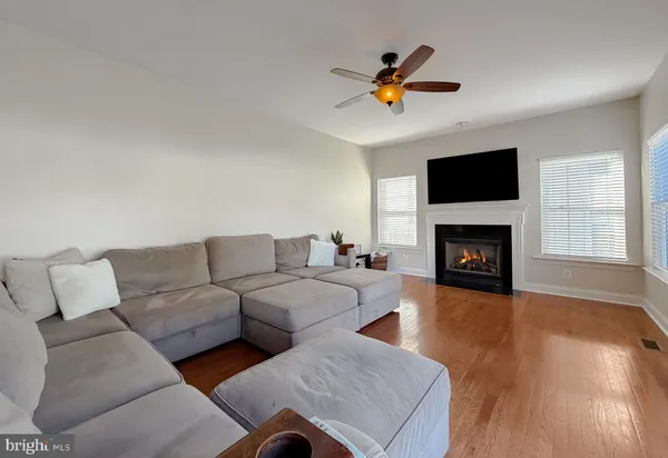 $680,000 | 41488 Pensive Street, Leonardtown, MD 20650